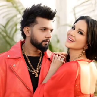 Sunny Leone sizzles in Ladki Deewani, Neelkamal Singh’s latest Hindi party track