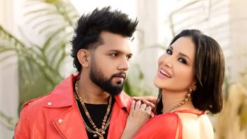 Sunny Leone sizzles in Ladki Deewani, Neelkamal Singh’s latest Hindi party track