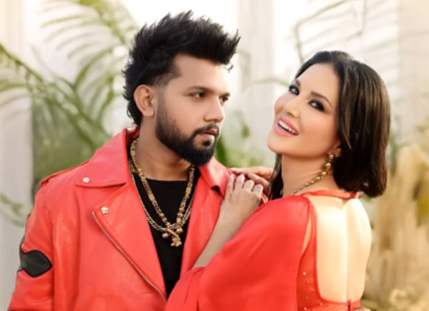 Sunny Leone sizzles in Ladki Deewani, Neelkamal Singh’s latest Hindi party track