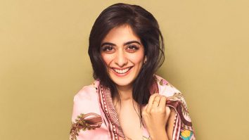 Tanya Maniktala breaks down her role in Loot Kaand: “Latika is more than meets the eye”
