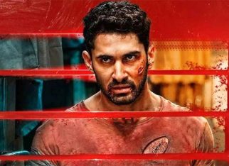 EXCLUSIVE: Lakshya on Kill sequel, “The film is in the working stage”