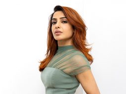 Samantha Ruth Prabhu on her investments Nourish You & UrbanKissan securing major funding: “This journey as an entrepreneur has been such a beautiful, consuming and educative”