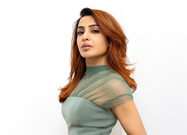 Samantha Ruth Prabhu on her investments Nourish You & UrbanKissan securing major funding: “This journey as an entrepreneur has been such a beautiful, consuming and educative”