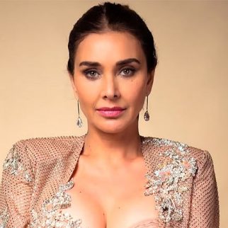 Air India responds to Lisa Ray’s complaint, says actor’s claims are ‘unfounded’