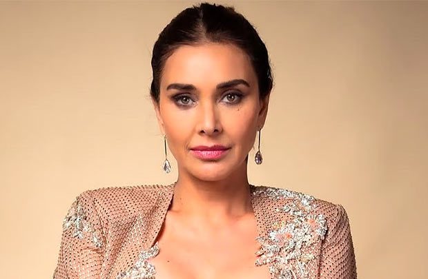 Air India responds to Lisa Ray’s complaint, says actor’s claims are ‘unfounded’