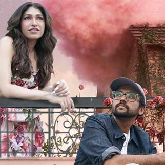 ‘Tera Mera Pyaar’: Tulsi Kumar revives the magic of love with a nostalgic melody in collaboration with Aditya A