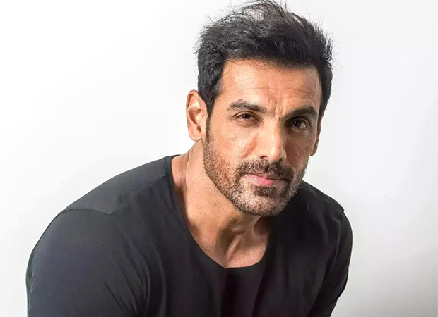 EXCLUSIVE: John Abraham opens up on his no-publicity approach; says, “Let’s speak to people who’ve seen the film after the film releases”