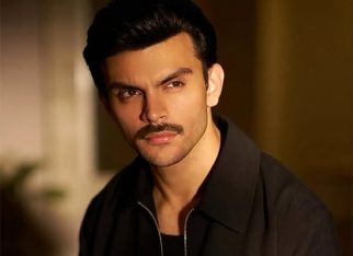 Veer Pahariya calls his viral dance step in Sky Force ‘iconic’; says, “I can’t be more grateful to have an iconic dance step that will stay with me”