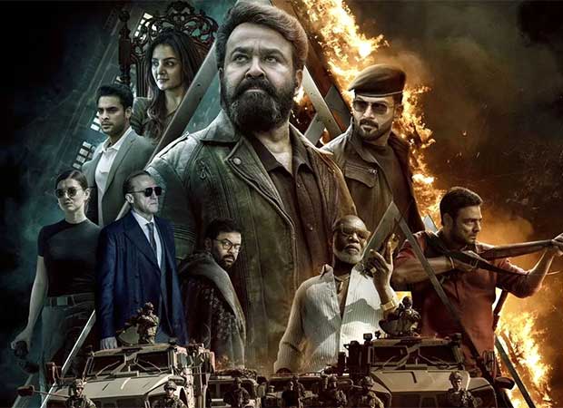 Mohanlal’s L2: Empuraan to undergo 17 cuts after Gujarat riots controversy, revised version to release next week: Report