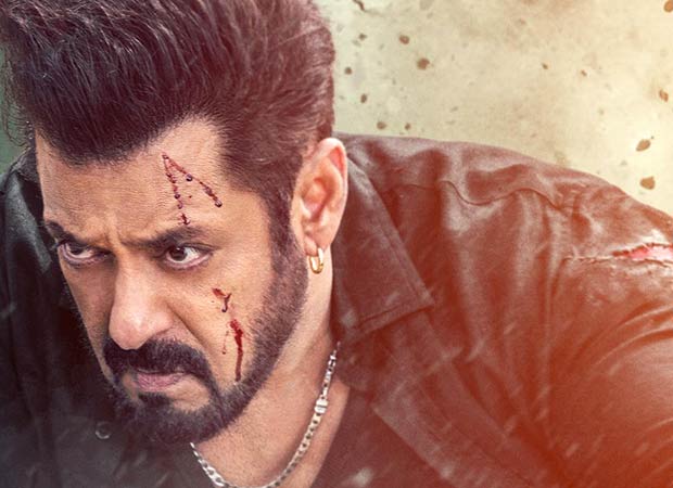 Salman Khan’s Sikandar leaked online hours before release, fans disappointed