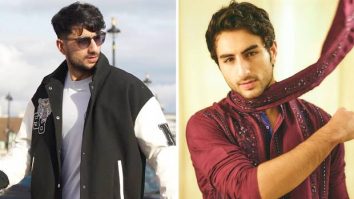 5 times Ibrahim Ali Khan’s effortless charm and dapper style left us swooning