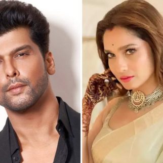 Mumbai police register case against five for Rs. 1.48 crore fraud, Kushal Tandon, Ankita Lokhande among affected celebs