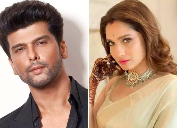 Mumbai police register case against five for Rs. 1.48 crore fraud, Kushal Tandon, Ankita Lokhande among affected celebs