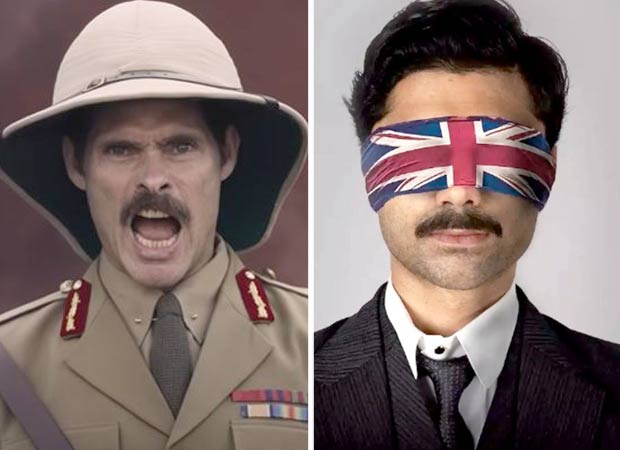 EXCLUSIVE: “British actors were HORRIFIED after knowing about the Jallianwala Bagh massacre,” shares The Waking of a Nation director Ram Madhvani