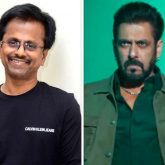 A R Murugadoss asserts, "Sikandar is completely original story and not a remake”, ahead of the release of Salman Khan starrer