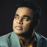 A.R. Rahman hospitalized in Chennai due to chest pain; further updates awaited