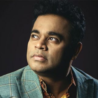 A.R. Rahman hospitalized in Chennai due to chest pain; further updates awaited