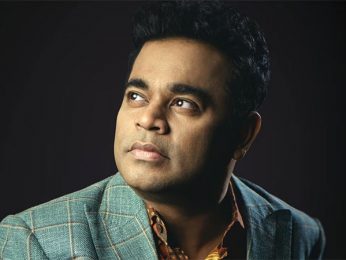 A.R. Rahman hospitalized in Chennai due to chest pain; further updates awaited