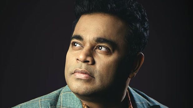 A.R. Rahman hospitalized in Chennai due to chest pain; further updates awaited