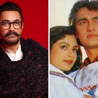 Aamir Khan recalls “torturous” Jo Jeeta Wohi Sikandar shoot: “4 actors bahot badtameez the” 