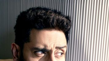 Abhishek Bachchan