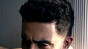 Abhishek Bachchan