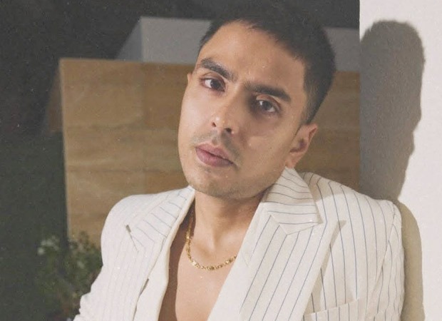 Adarsh Gourav to make his ramp debut with Tarun Tahiliani: “I really feel really comfortable and much more assured” : Bollywood Information – Bollywood Hungama