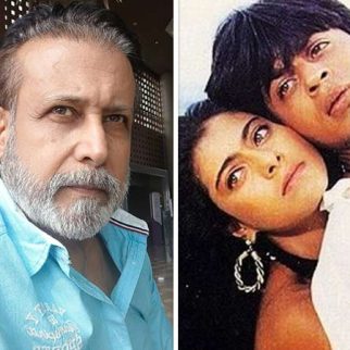 Adi Irani recalls struggling to buy milk for daughter after Shah Rukh Khan starrer Baazigar success: “I used to lie…”