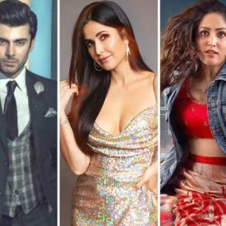 EXCLUSIVE: Aditya Dhar reveals how Raat Baaki with Fawad Khan-Katrina Kaif became Dhoom Dhaam