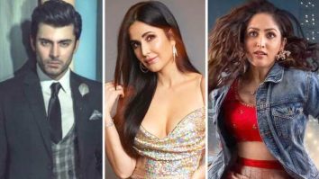 EXCLUSIVE: Aditya Dhar reveals how Raat Baaki with Fawad Khan-Katrina Kaif became Dhoom Dhaam