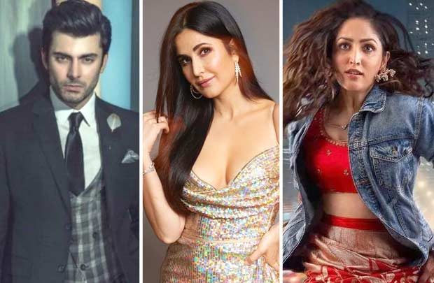 EXCLUSIVE: Aditya Dhar reveals how Raat Baaki with Fawad Khan-Katrina Kaif became Dhoom Dhaam