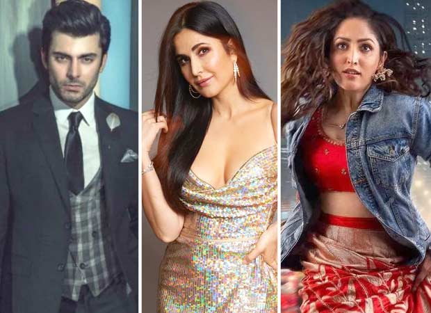 EXCLUSIVE: Aditya Dhar reveals how Raat Baaki with Fawad Khan-Katrina Kaif became Dhoom Dhaam