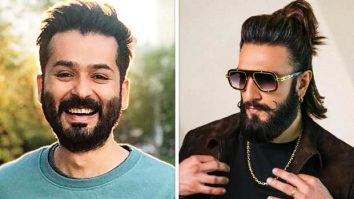 Aditya Dhar’s untitled film starring Ranveer Singh sparks speculation about being inspired by real-world events