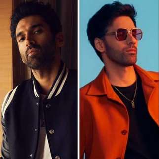 From Aditya Roy Kapur to Avinash Tiwary, 7 Bollywood stars who perfected the jacket game