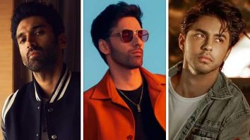 From Aditya Roy Kapur to Avinash Tiwary, 7 Bollywood stars who perfected the jacket game