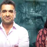Adrishyam 2 – The Invisible Heroes Trailer drops: Eijaz Khan and ‘new hero’ Pooja Gor come together for a bigger, deadlier mission
