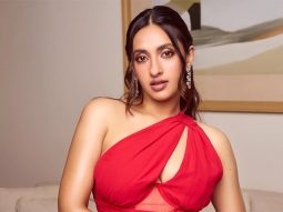 Bloom in style: Take a look at Akansha Ranjan Kapoor’s spring wardrobe must-haves