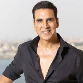 Akshay Kumar sells two Mumbai apartments for Rs. 6.6 crore, sees nearly 90% appreciation