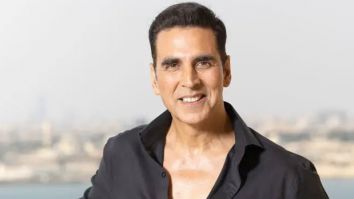 Akshay Kumar sells two Mumbai apartments for Rs. 6.6 crore, sees nearly 90% appreciation