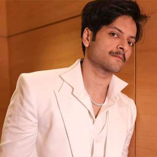 Ali Fazal engages in a thought-provoking discussion on arts, women, and their freedom to express sexuality; says, “The men have not been taught to listen”