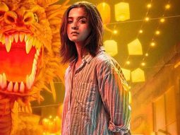 Alia Bhatt finally BREAKS silence on Jigra debacle: “That’s given me a new vigor for a new dream to try”