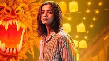 Alia Bhatt finally BREAKS silence on Jigra debacle: “That’s given me a new vigor for a new dream to try”