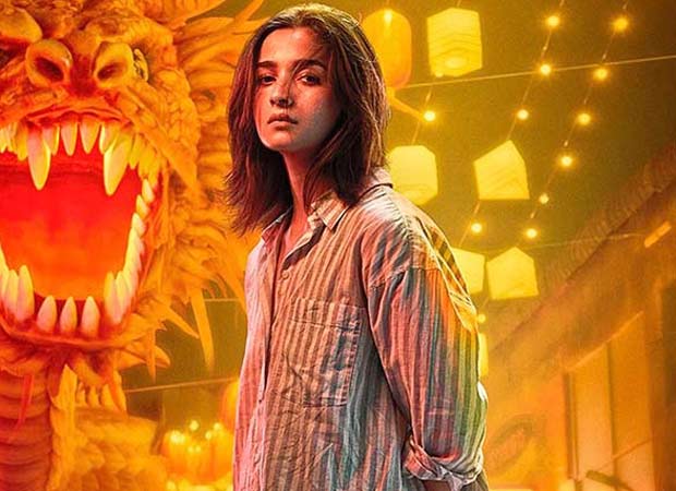 Alia Bhatt finally BREAKS silence on Jigra debacle: “That’s given me a new vigor for a new dream to try”