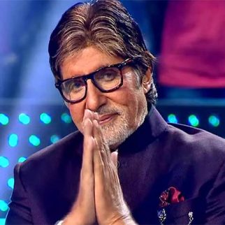 Amitabh Bachchan earns Rs. 350 crores in FY 2024-25; pays Rs. 120 crores in taxes