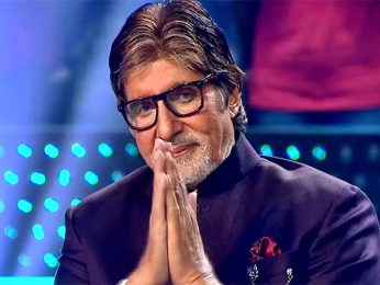 Amitabh Bachchan earns Rs. 350 crores in FY 2024-25; pays Rs. 120 crores in taxes