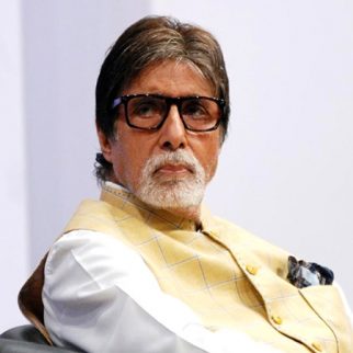 Amitabh Bachchan ADMITS he struggles with memorizing lines due to age, reveals calling directors for retakes: “Cycle of life never stops”