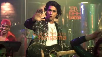 Andaaz 2