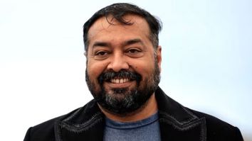 Anurag Kashyap calls Hindi film industry ‘toxic’ and moves away from Mumbai; says, “I want to stay away from film people”