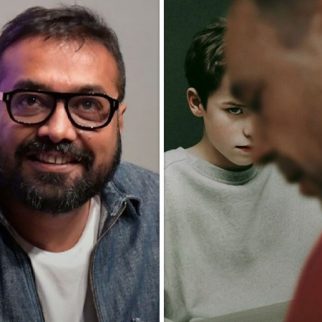 Anurag Kashyap calls out Netflix India’s hypocrisy and moral corruption as he lauds Adolescence: “I am numb and envious and jealous”