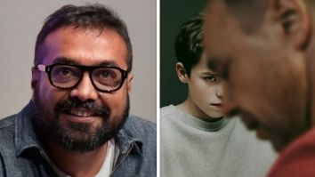 Anurag Kashyap calls out Netflix India’s hypocrisy and moral corruption as he lauds Adolescence: “I am numb and envious and jealous”